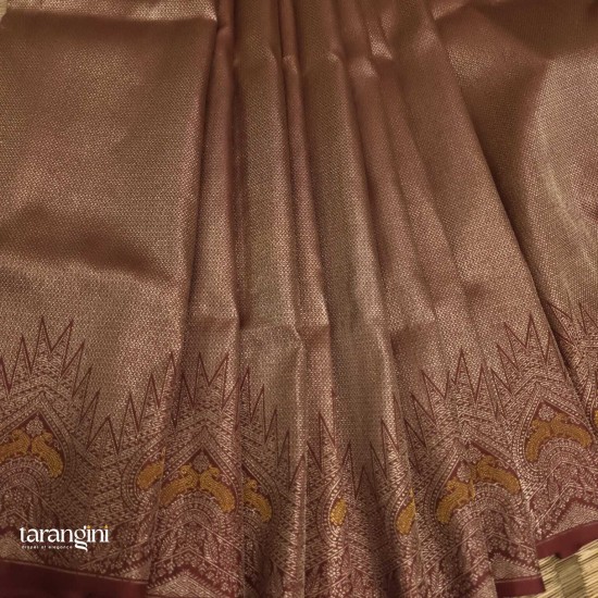 Kanchipattu-36