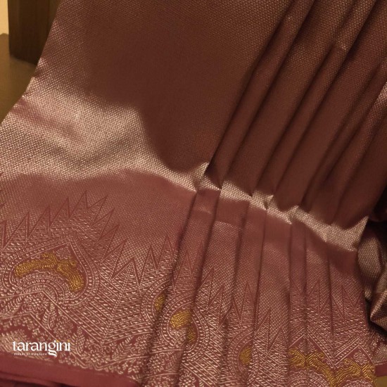 Kanchipattu-36