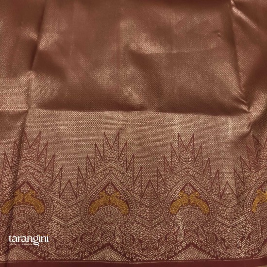 Kanchipattu-36