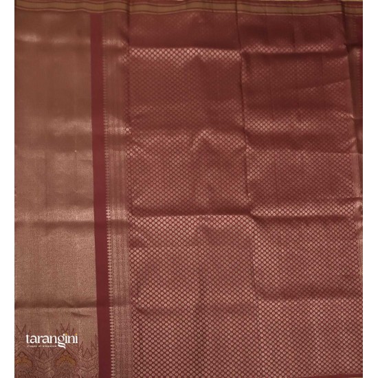 Kanchipattu-36