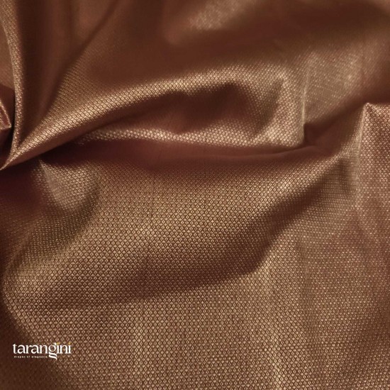 Kanchipattu-36