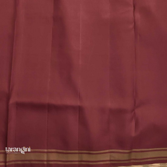 Kanchipattu-36