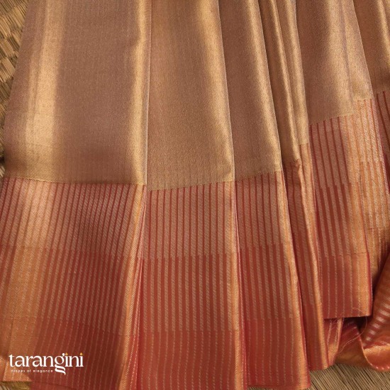 Kanchipattu-37