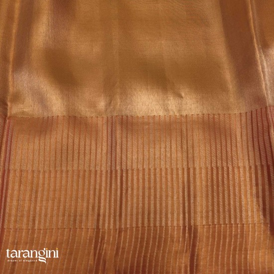 Kanchipattu-37