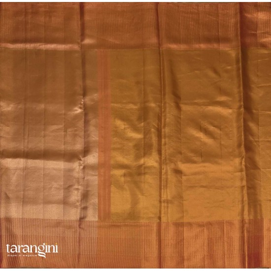 Kanchipattu-37