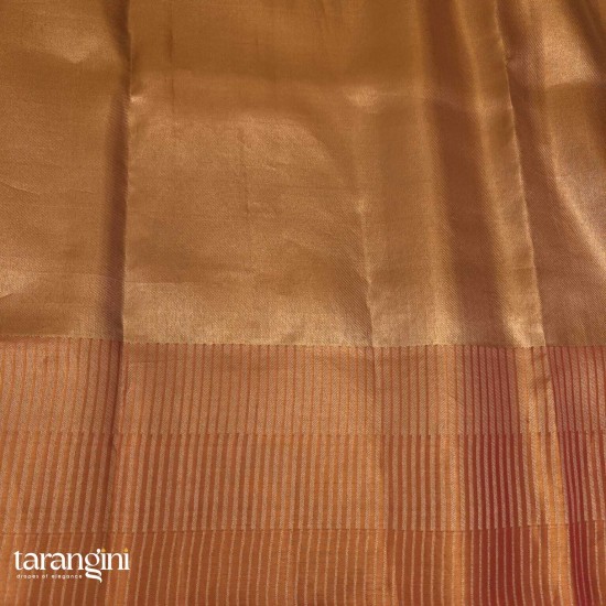 Kanchipattu-37