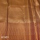 Kanchipattu-37