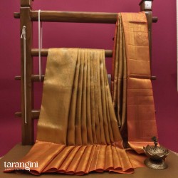 Kanchipattu-38
