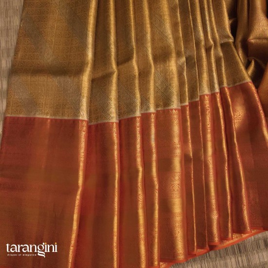 Kanchipattu-38