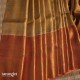 Kanchipattu-38