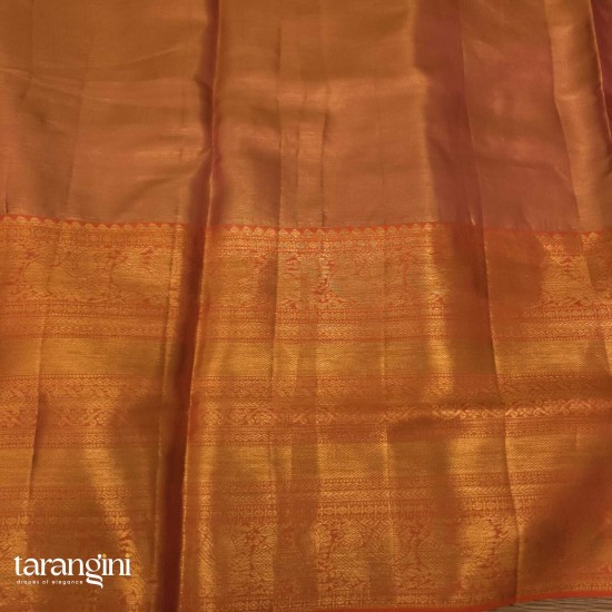 Kanchipattu-38