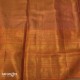 Kanchipattu-38