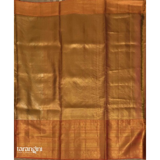 Kanchipattu-38