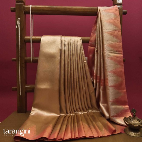 Kanchipattu-39