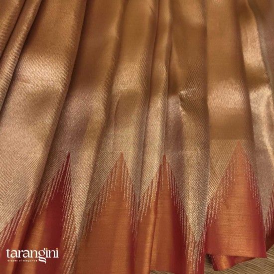 Kanchipattu-39