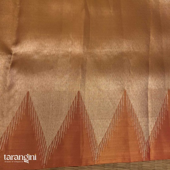 Kanchipattu-39