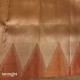 Kanchipattu-39