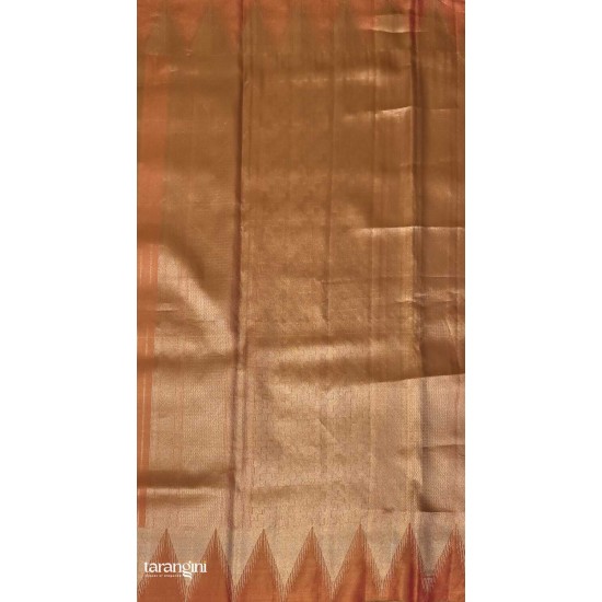Kanchipattu-39
