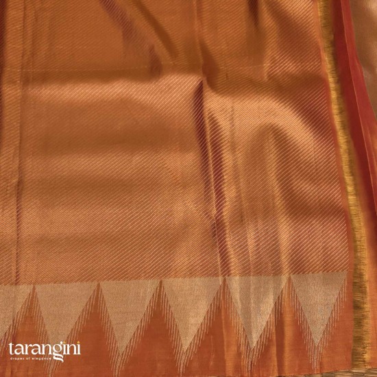 Kanchipattu-39