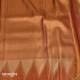 Kanchipattu-39
