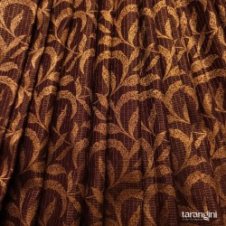 Kanchipattu-03