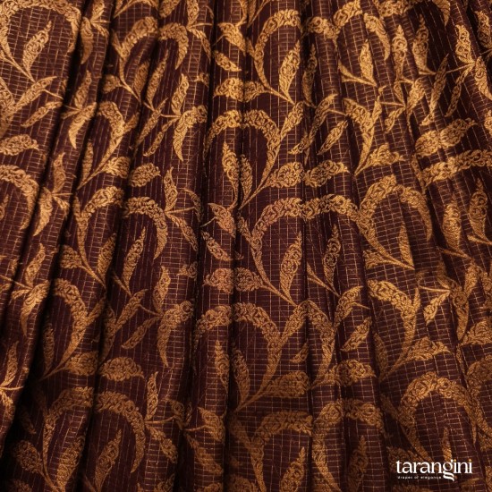 Kanchipattu-03