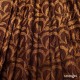 Kanchipattu-03