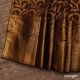 Kanchipattu-03