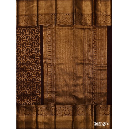 Kanchipattu-03