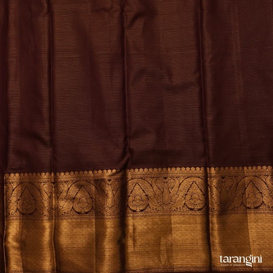 Kanchipattu-03