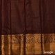Kanchipattu-03