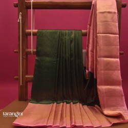 Kanchipattu-40