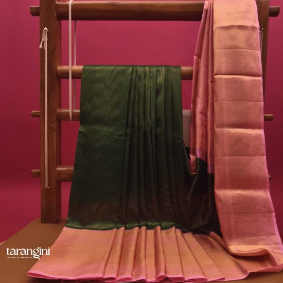 Kanchipattu-40
