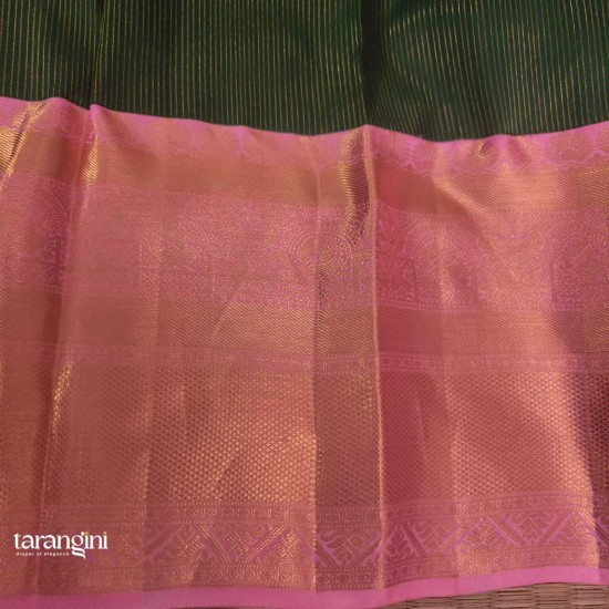 Kanchipattu-40