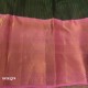 Kanchipattu-40
