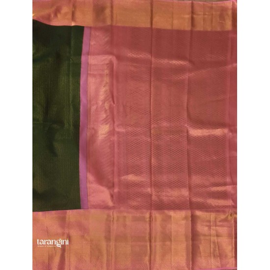 Kanchipattu-40