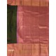Kanchipattu-40