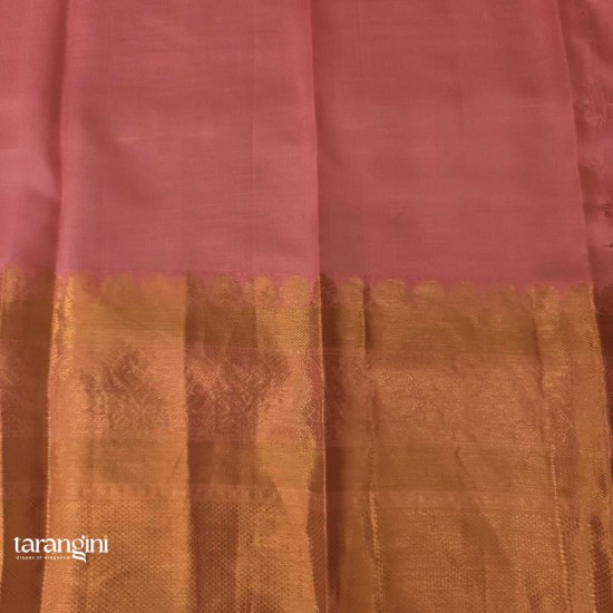 Kanchipattu-40