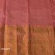 Kanchipattu-40