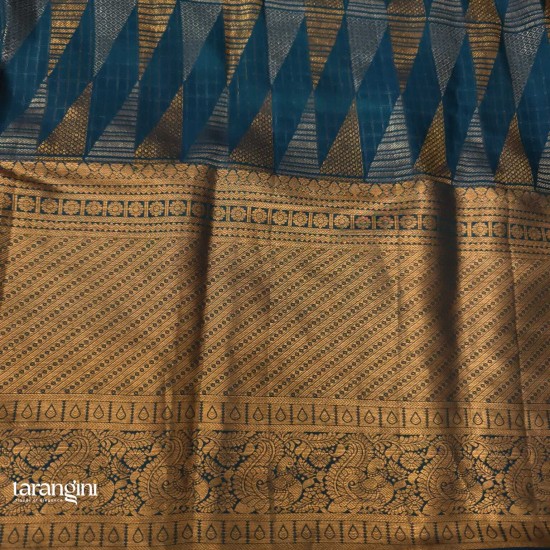 Kanchipattu-41