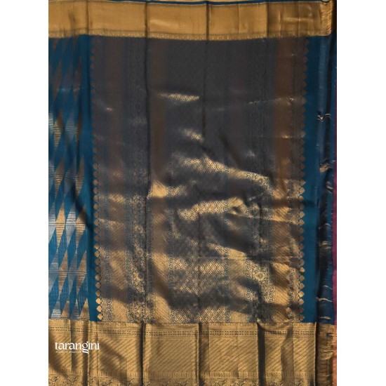 Kanchipattu-41