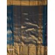 Kanchipattu-41