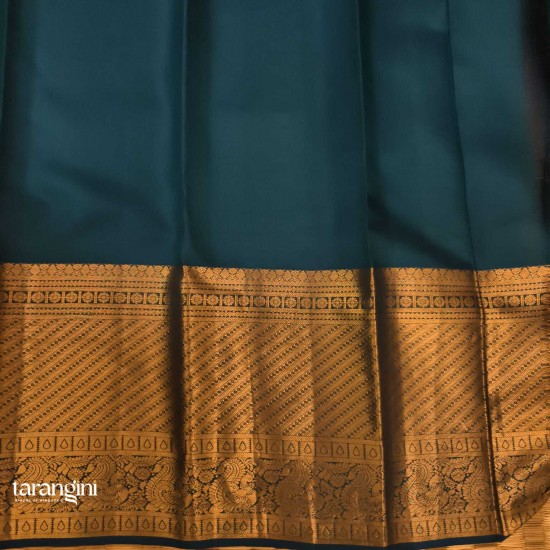 Kanchipattu-41