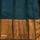 Kanchipattu-41