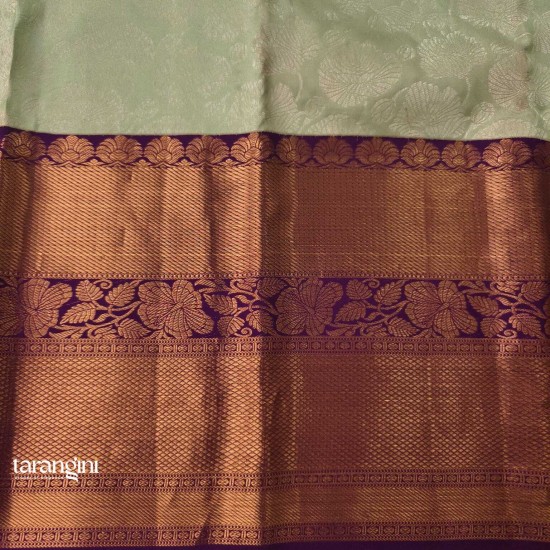 Kanchipattu-42 Kanchipattu-42