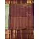Kanchipattu-42 Kanchipattu-42
