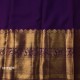 Kanchipattu-42 Kanchipattu-42