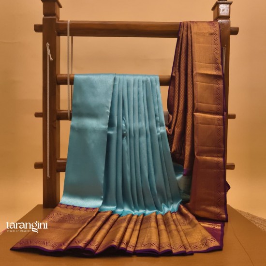 Kanchipattu-43