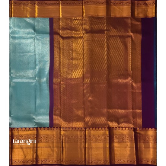 Kanchipattu-43