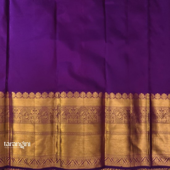 Kanchipattu-43